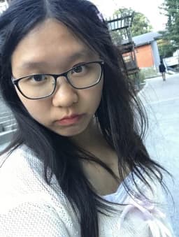Kate Xue