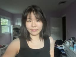 Lynn
