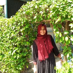 Zirwah